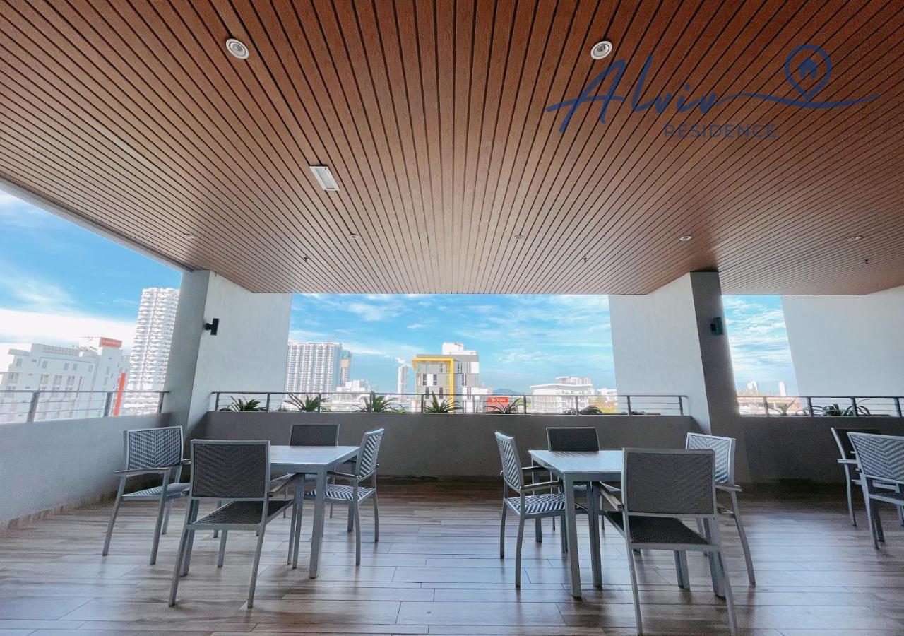 Atlantis A3307 - 1 Bedroom Premium I 2-6Pax I Town I 5Min Jonker St I Pool View Malacca Eksteriør billede