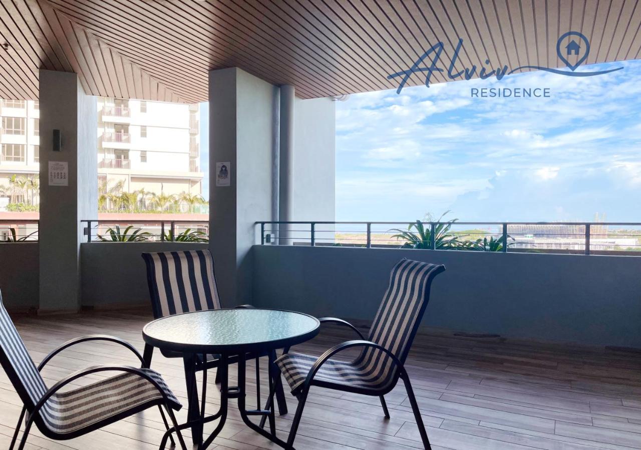Atlantis A3307 - 1 Bedroom Premium I 2-6Pax I Town I 5Min Jonker St I Pool View Malacca Eksteriør billede