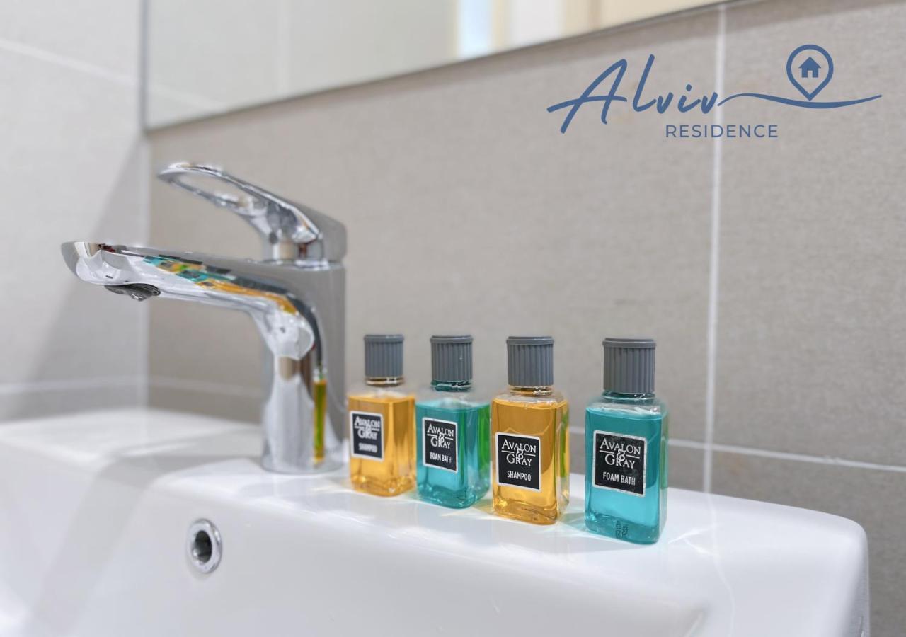 Atlantis A3307 - 1 Bedroom Premium I 2-6Pax I Town I 5Min Jonker St I Pool View Malacca Eksteriør billede